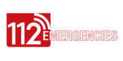 112Emergencies