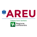 14_logo_AREU