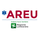 14_logo_AREU