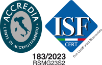 Logo-ISFCERT+ACC183-2023-S2-1