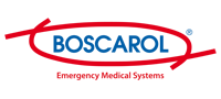 logo_Boscarol