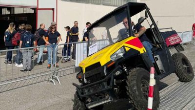 AREA-OFF-ROAD_REAS-2023