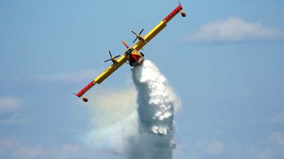 Canadair_foto_w