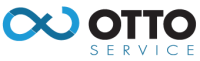 logo-ottoservice