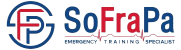 logo-sofrapa