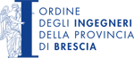 logo_OIB