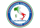 logo_comitatovolontariatopc