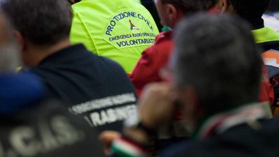 volontariato-protezionecivile