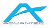 logo_Advantec