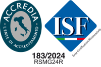 Logo-ISFCERT+ACC183-2024-R-1